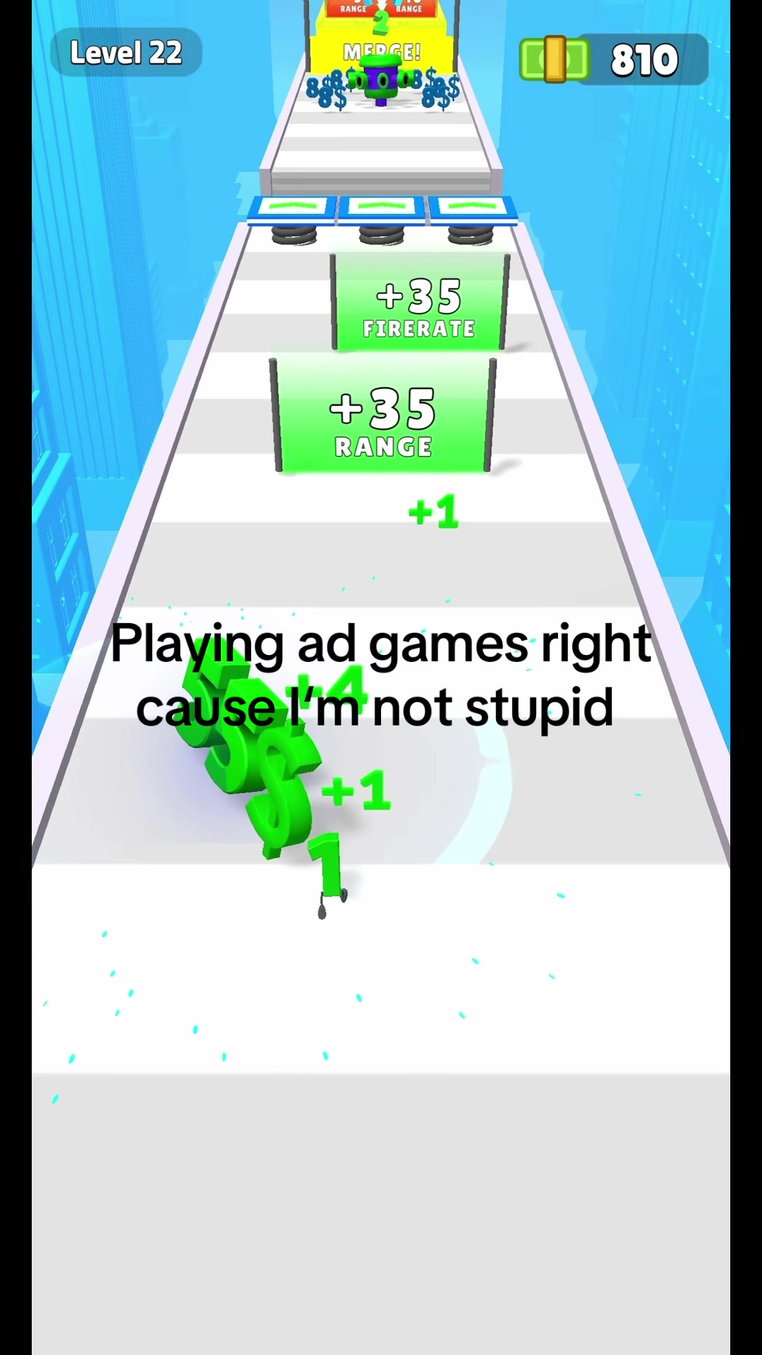 @AdGametests