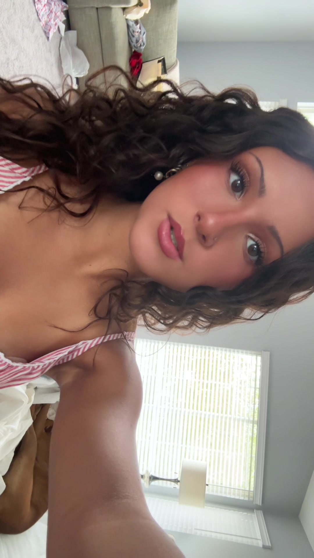 @crazybabycat