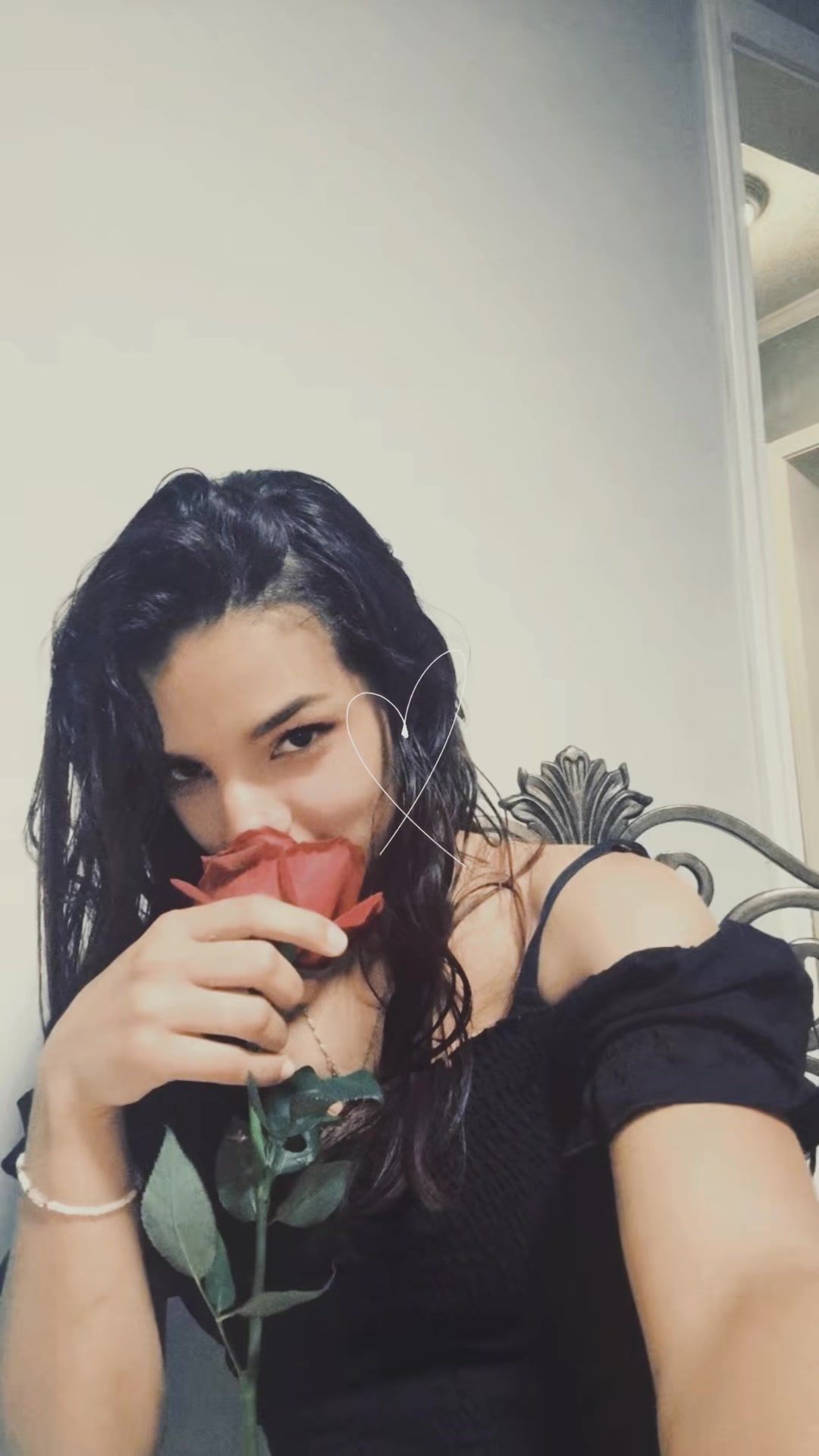 @😘Rosmeri 🌙