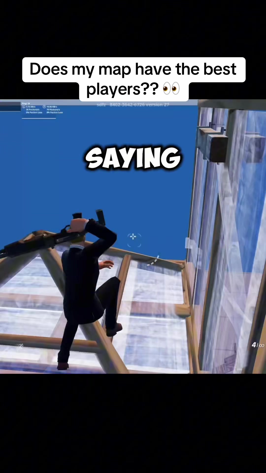 @Sideflipz