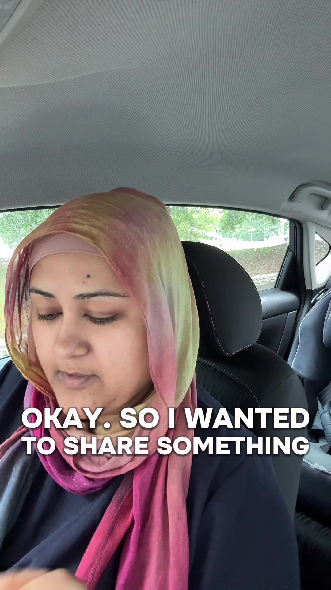 @chaimomchronicles