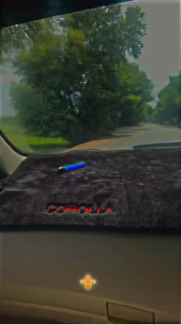 @𝙁ǻ𝖍𝑒𝑒ო🦇