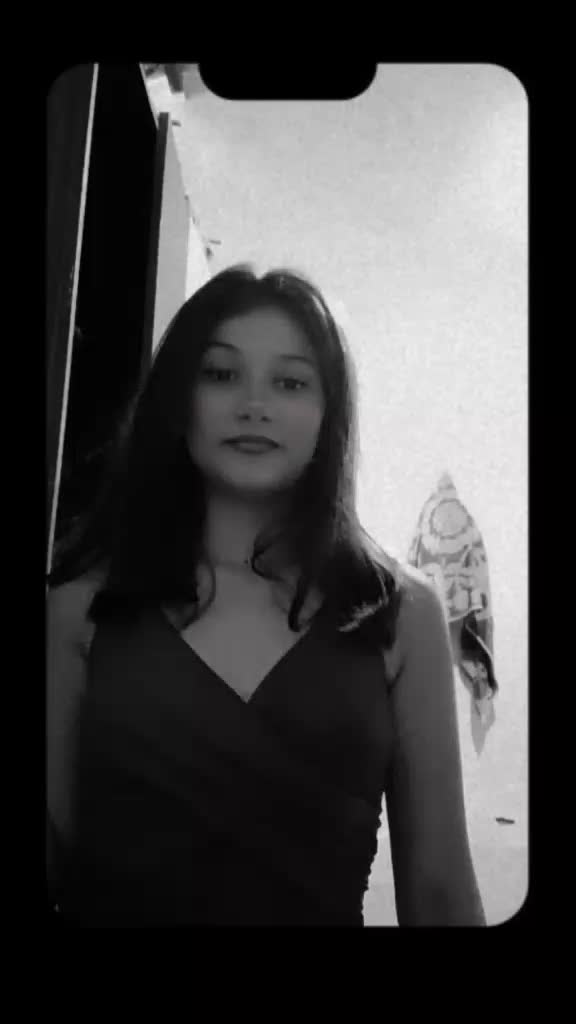 @Mayara