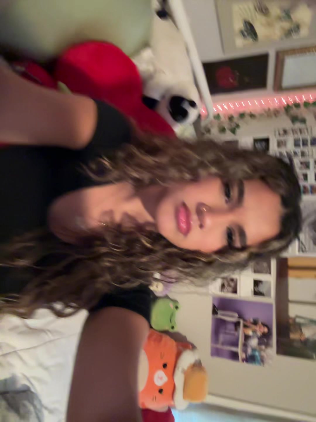 @jas