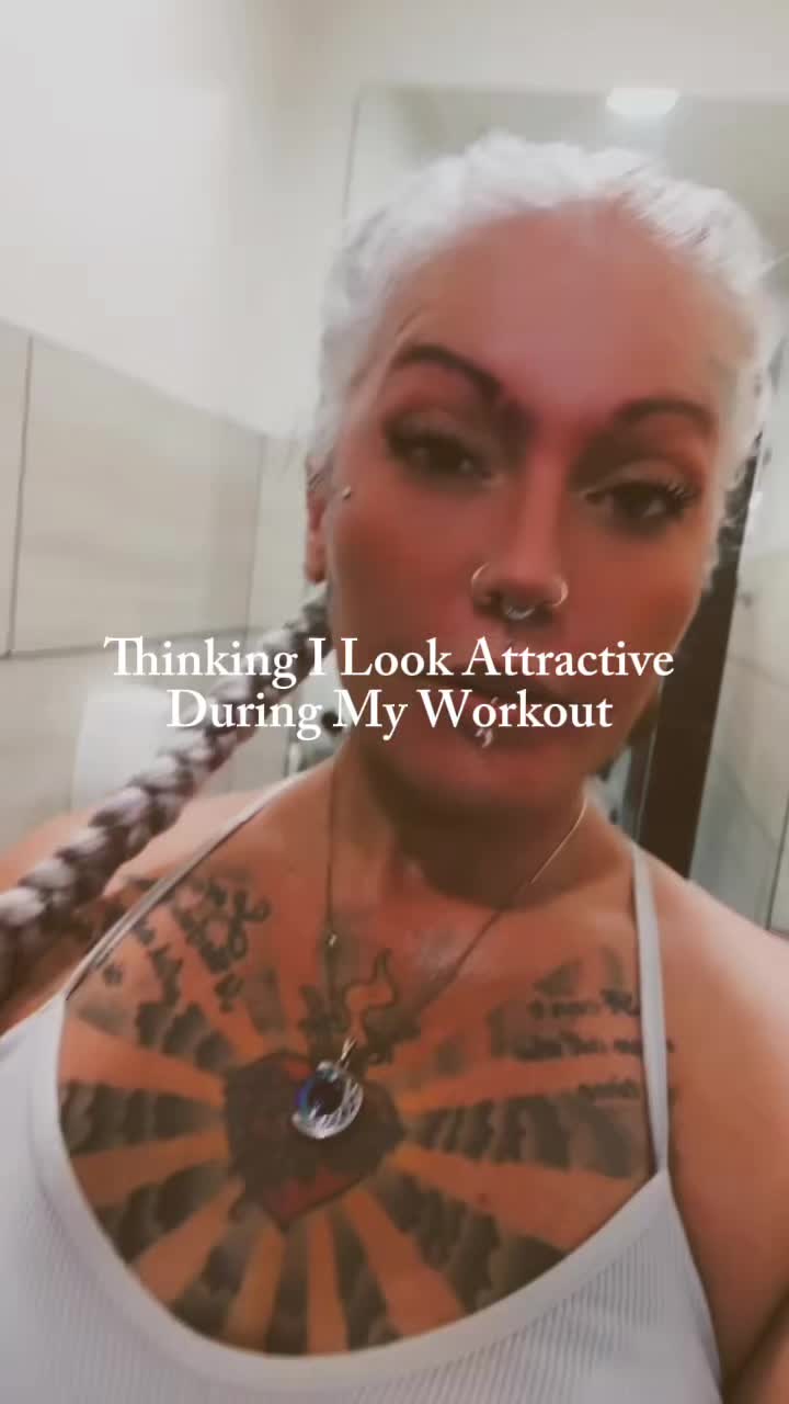 @lizzybee3891