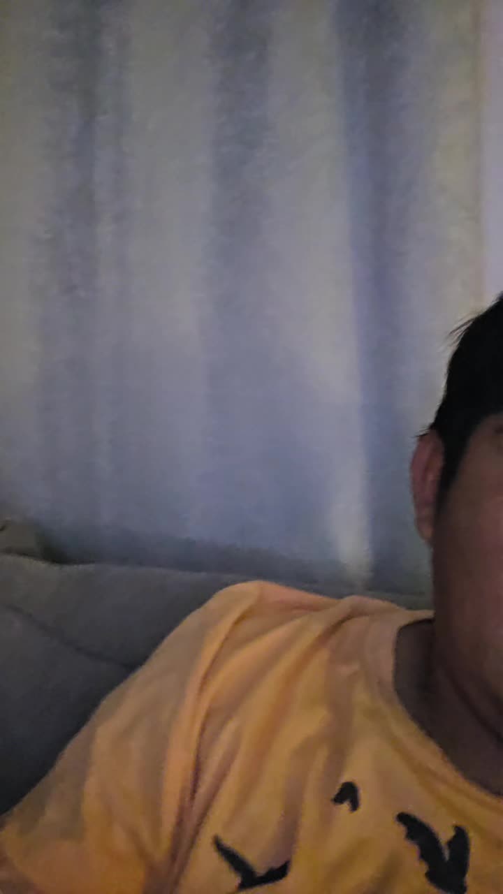 @will14ms