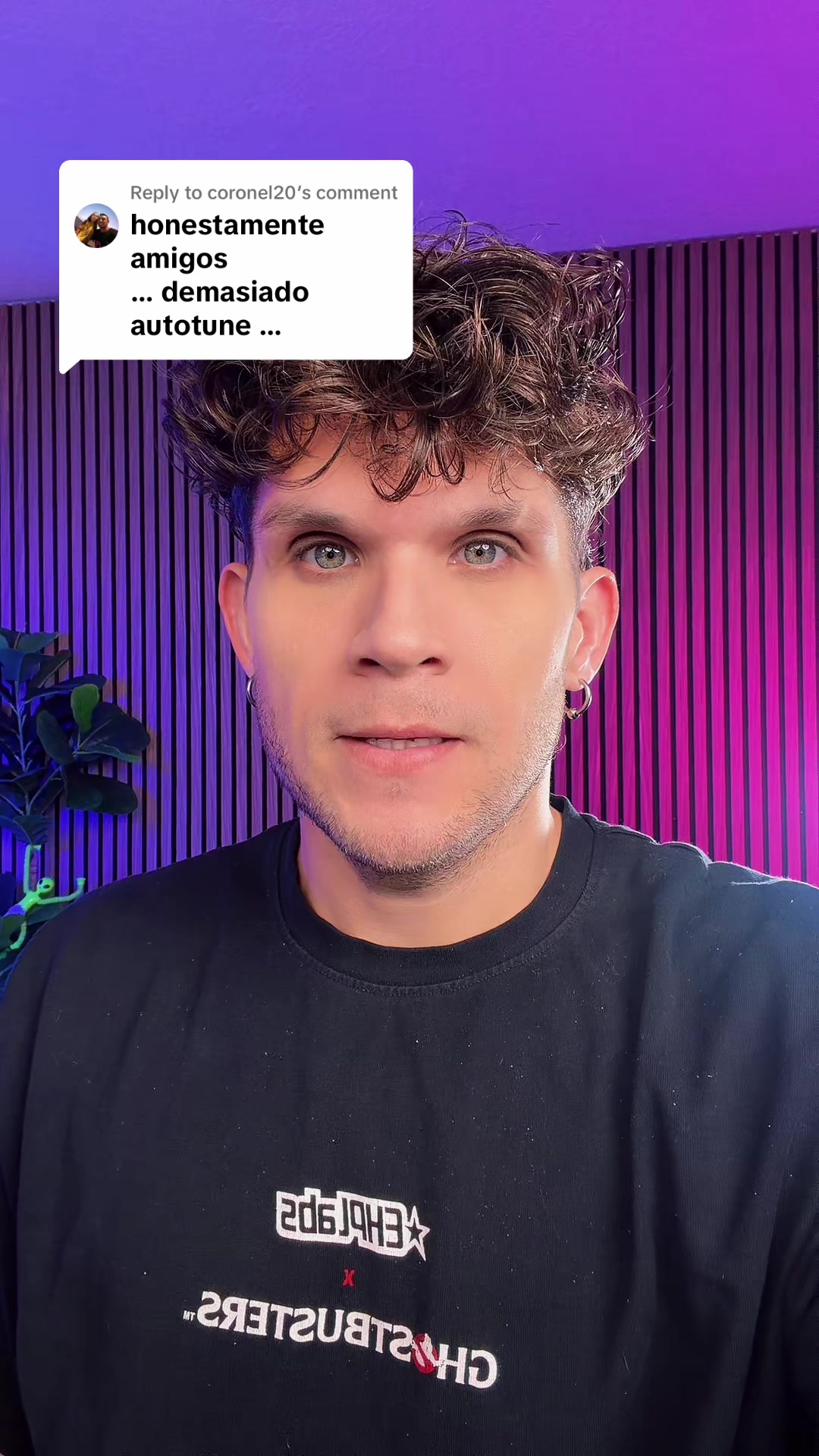 @𝐆𝐀𝐋𝐈𝐌𝐔𝐒𝐈𝐂𝐀