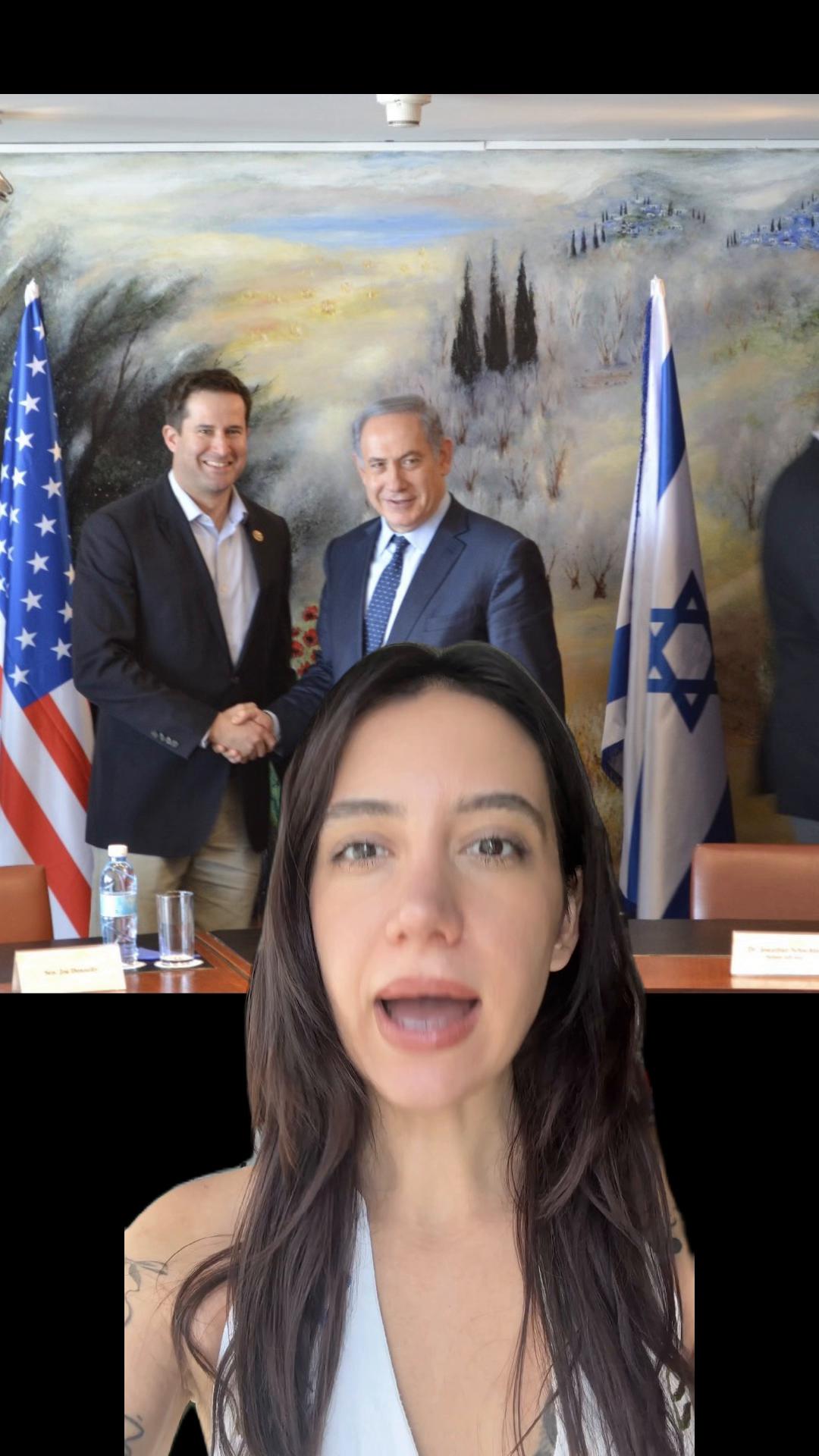 @Yeganeh