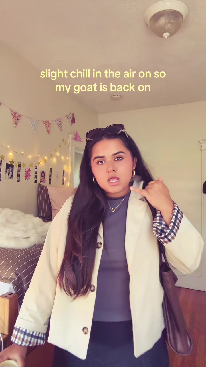 @Tanisha⭐️