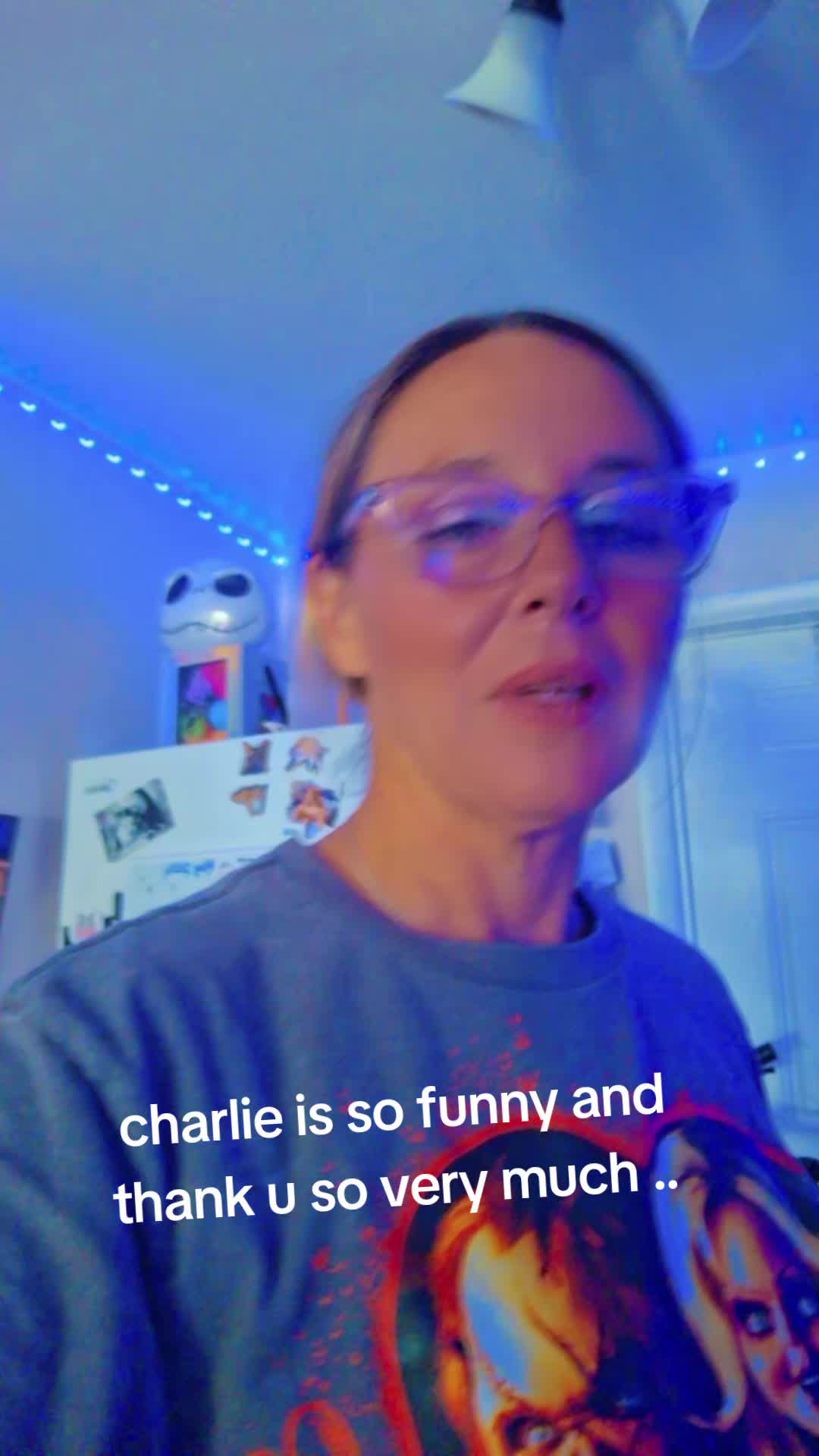 @#$urvivornation