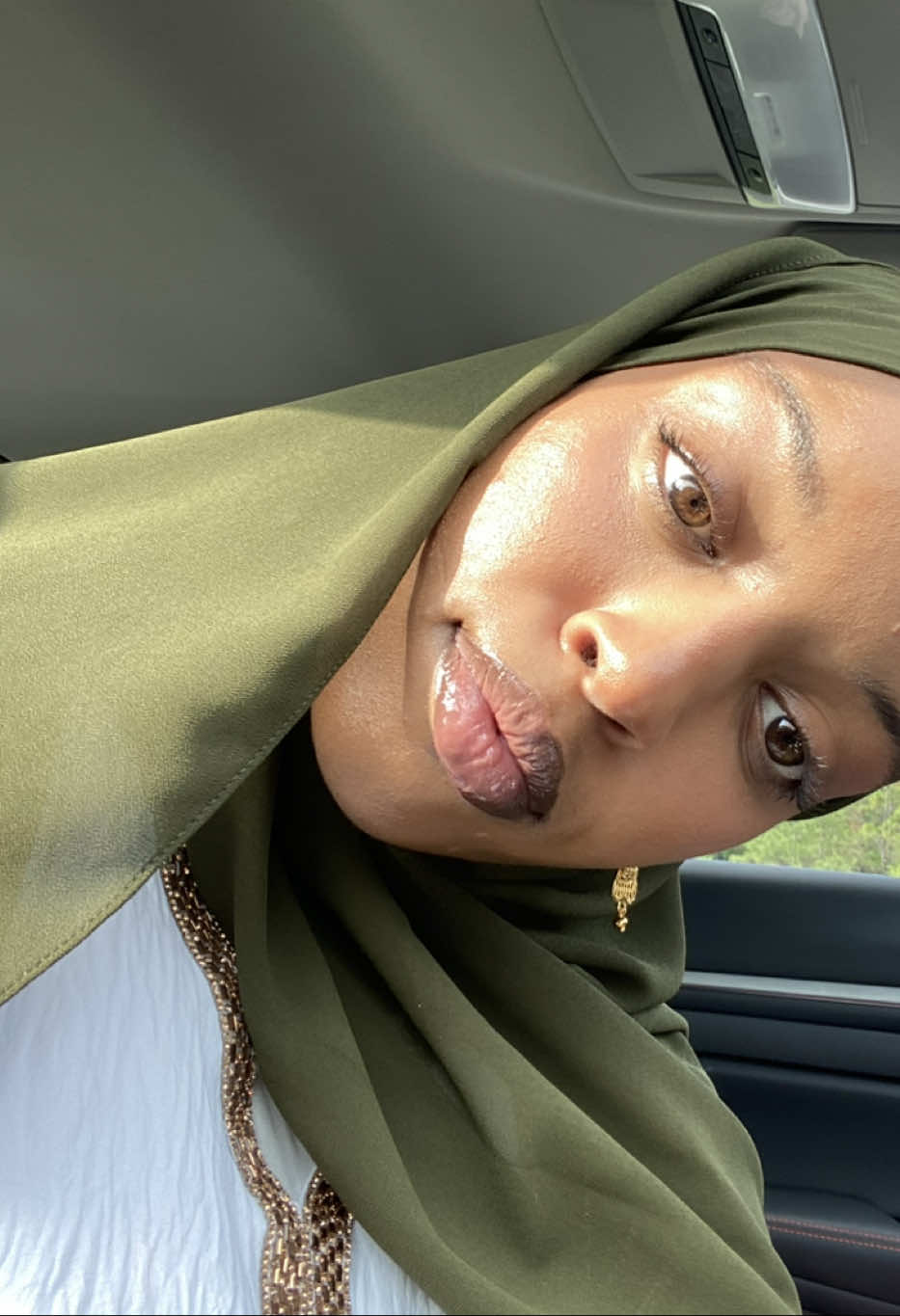 @Hadja⭒