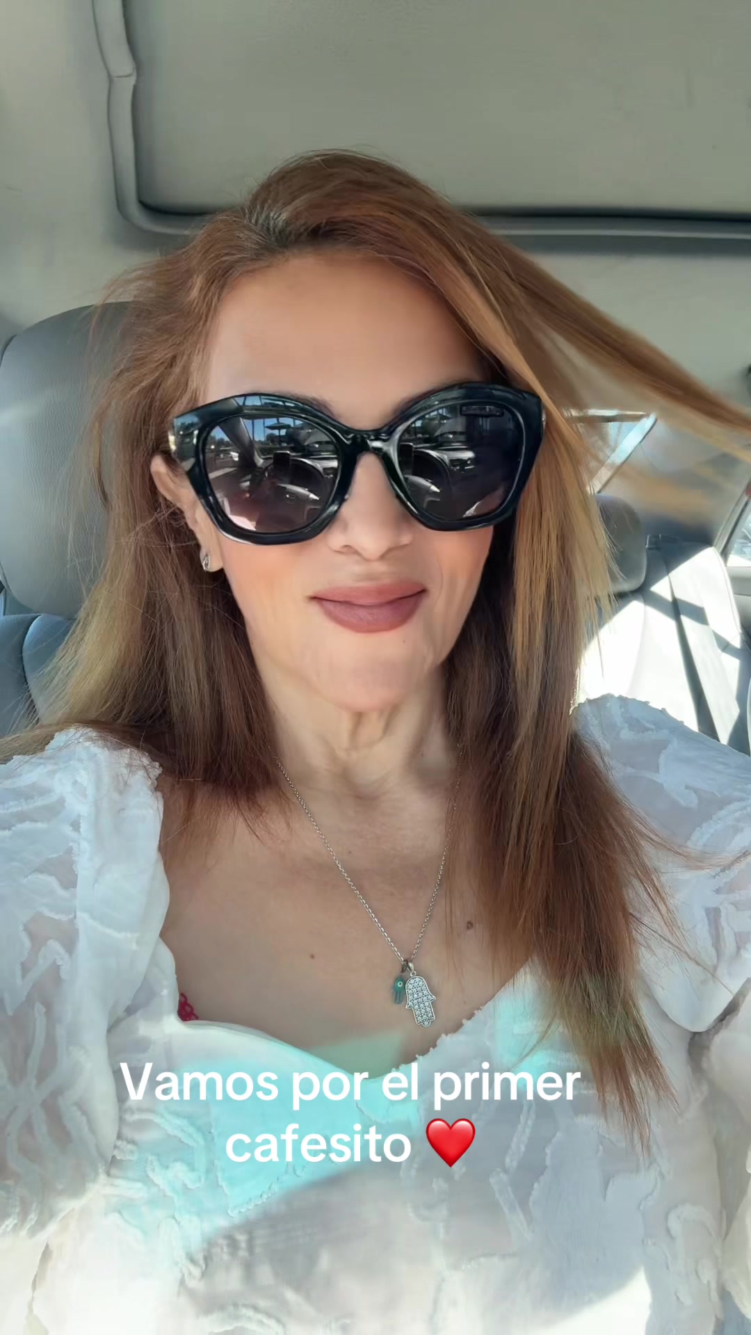 @🐦🔥🌈NORMA A VALLEJO 🧿🪬