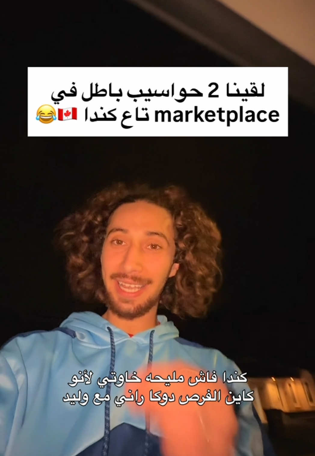 @Mustapha Zennoun