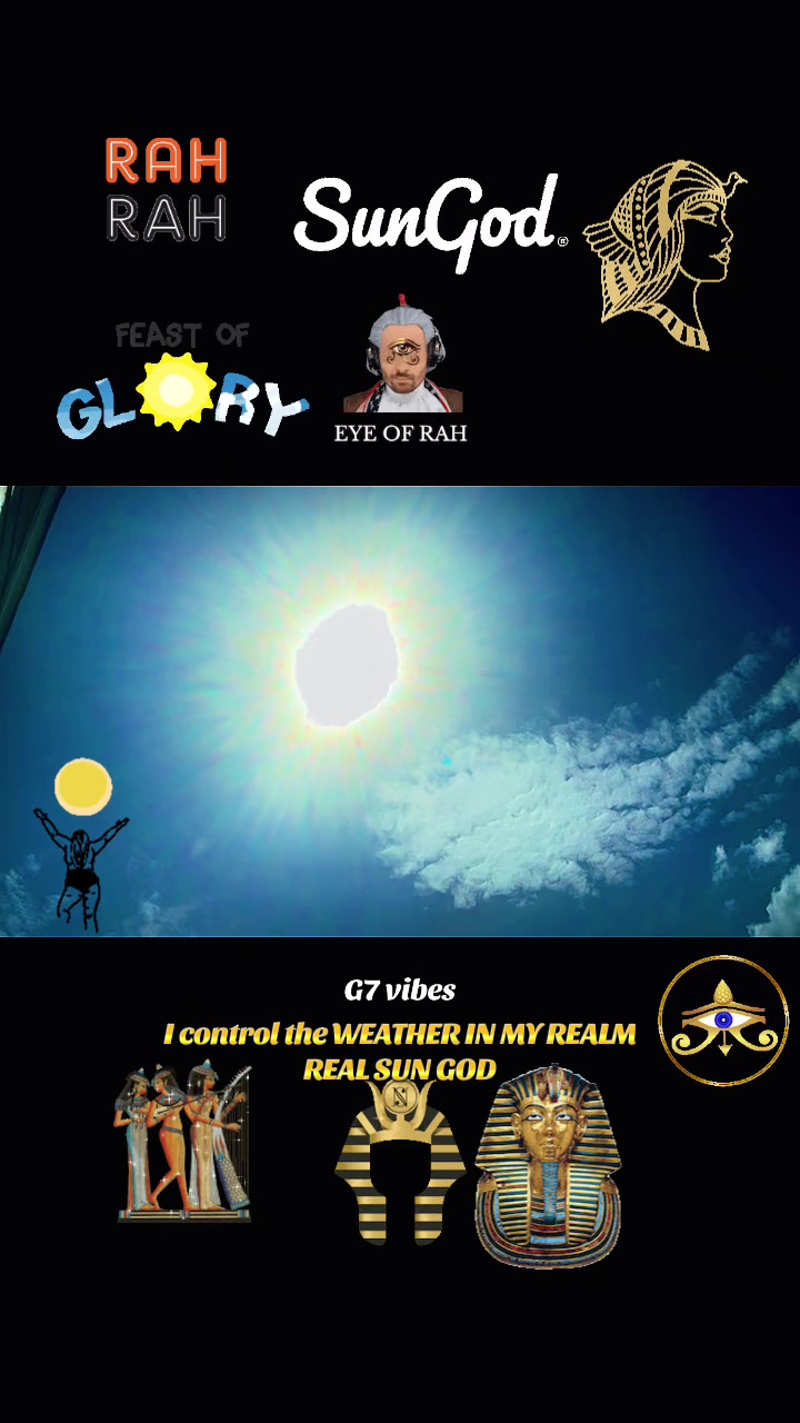 @EL🛸RAHERUKHUTI🤍9BuddhaHeru🐲