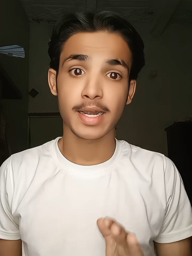 @ᴍᴜᴅᴀsɪʀsɪɴᴅʜɪ