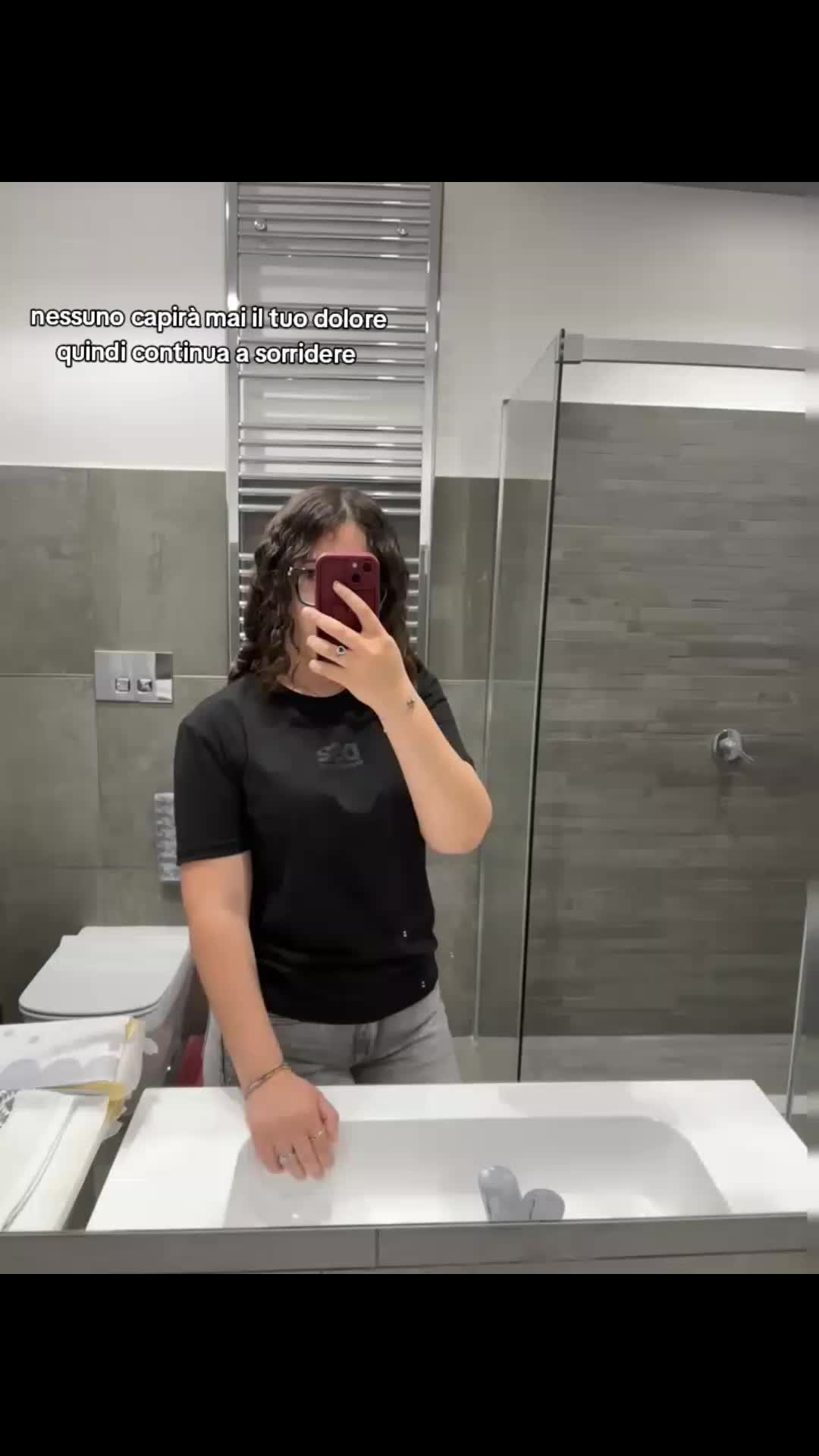 @nicole👑