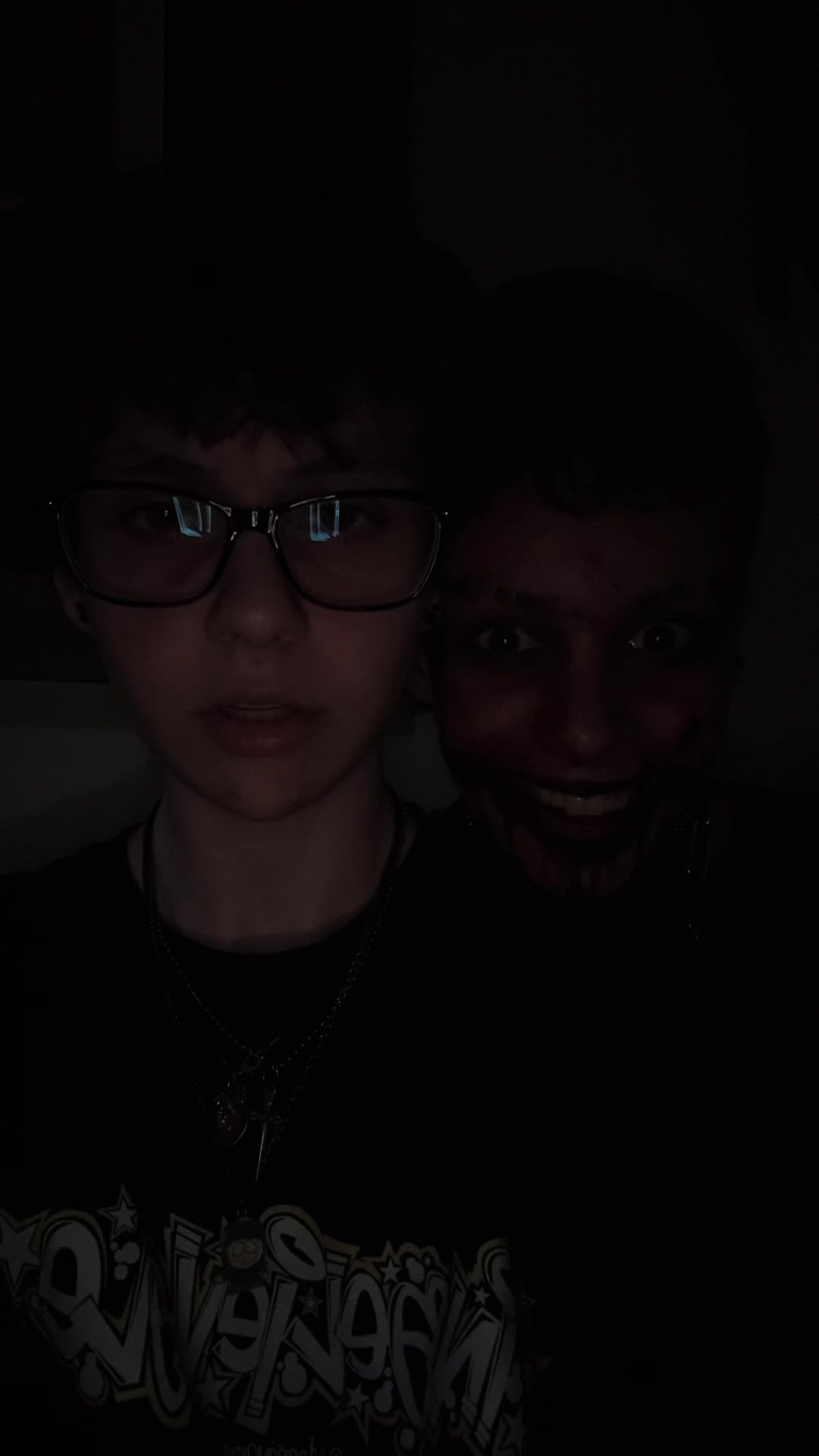 @Sawyourfuckinffaceoff