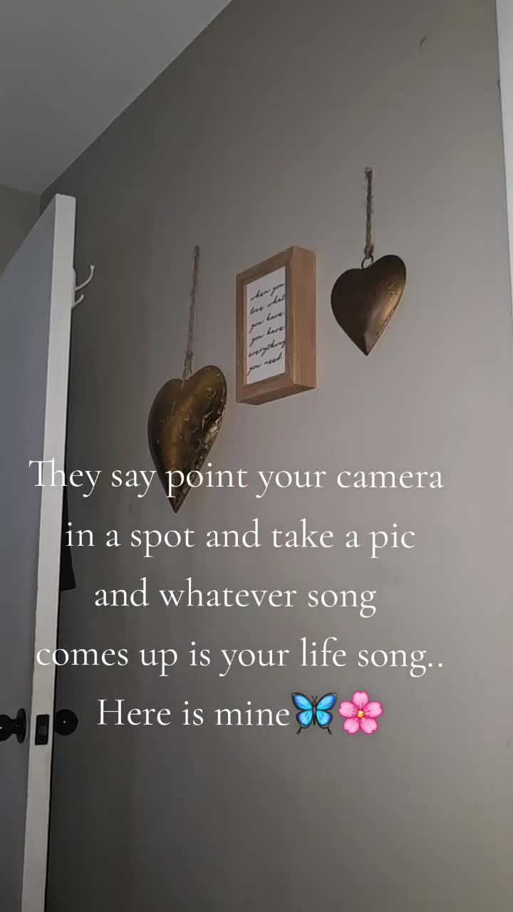 @Shannon❌️