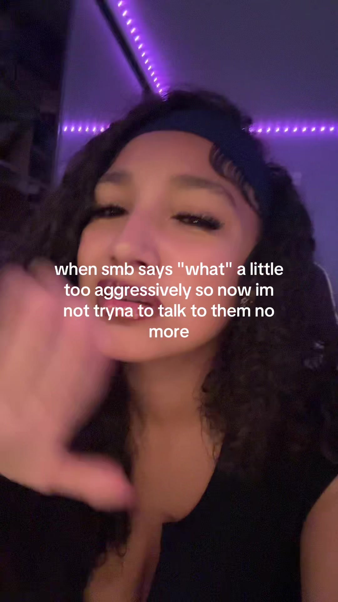 @user913987
