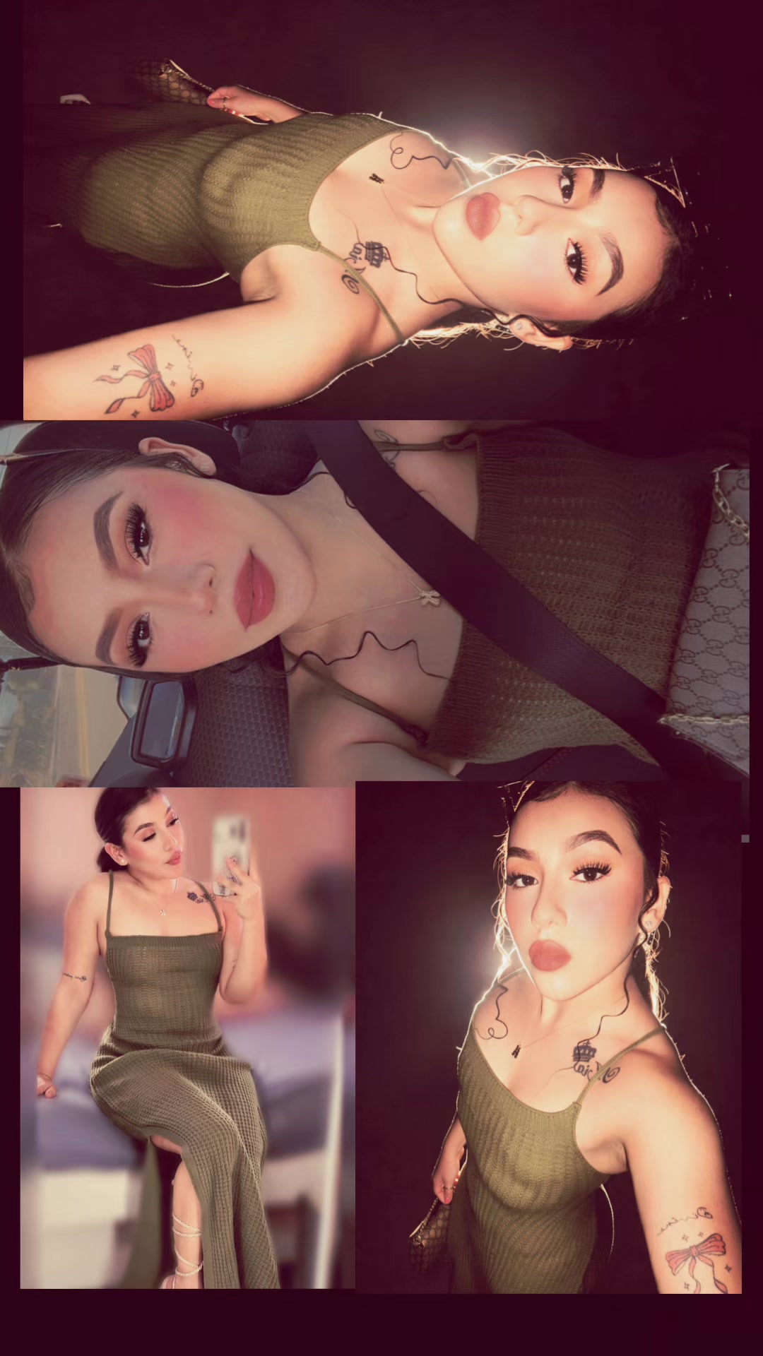 @zuleyka🦦🫧