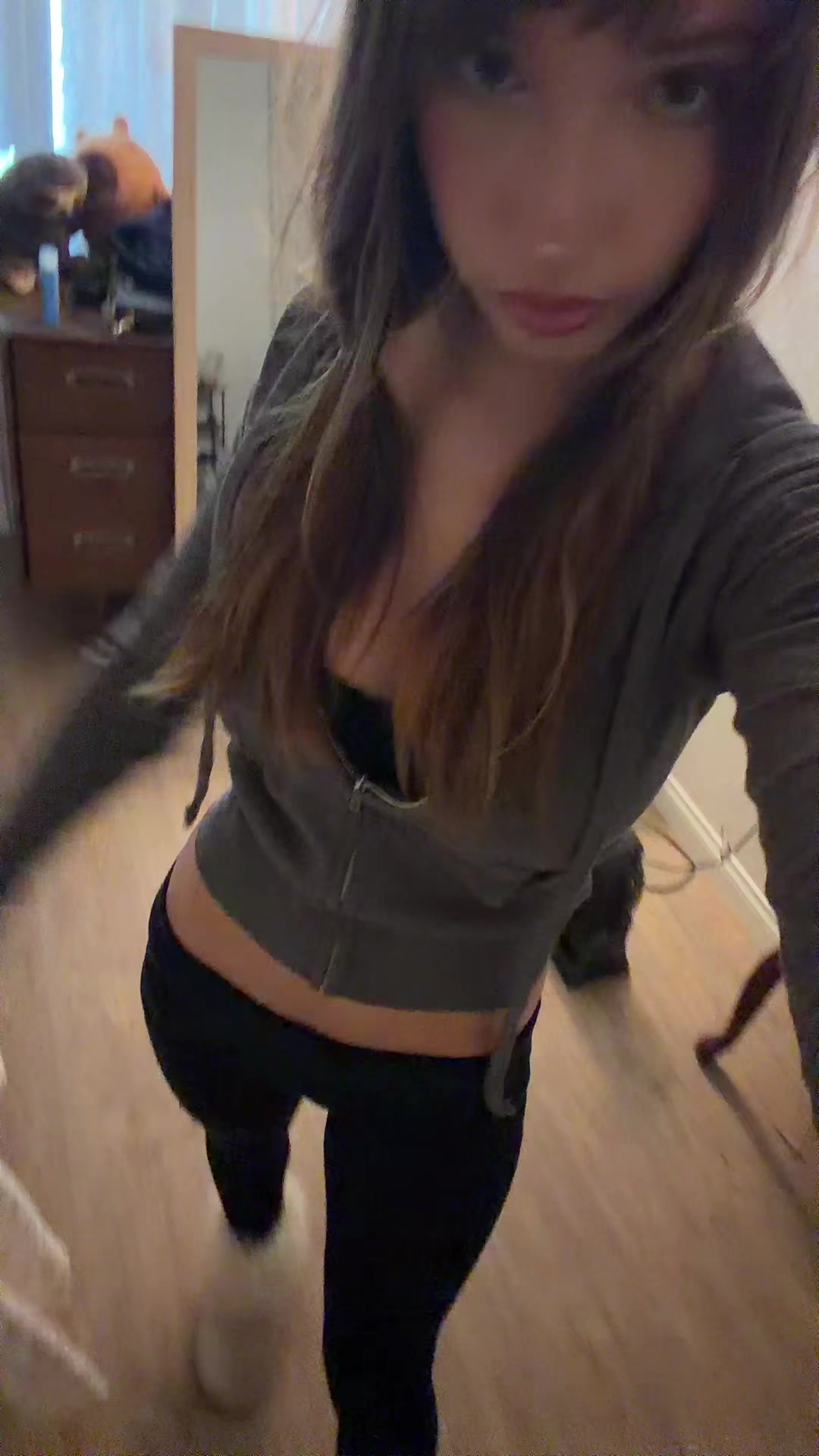 @realcatbug