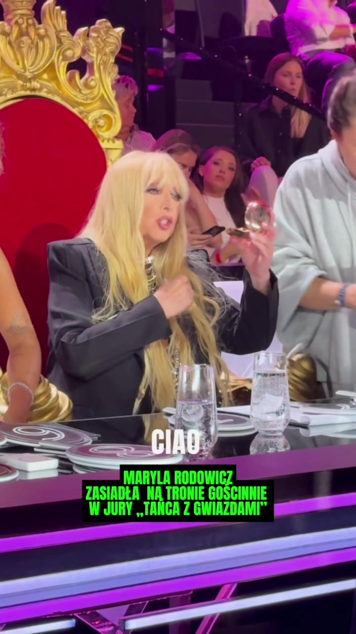 @CIAO!
