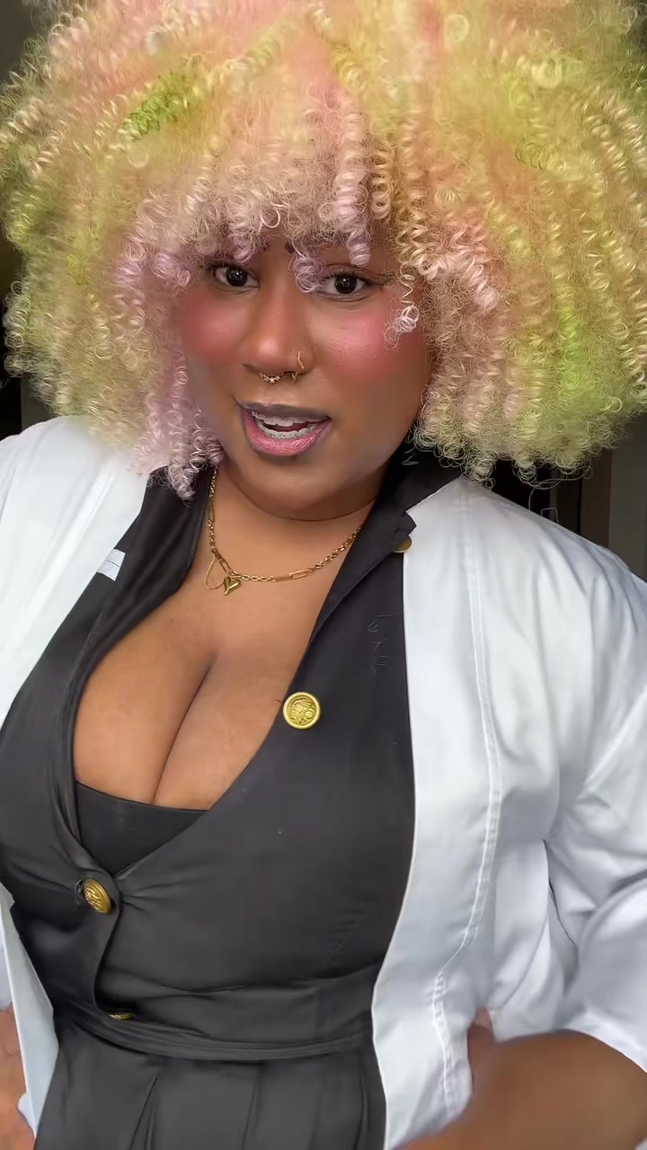 @blackctrls
