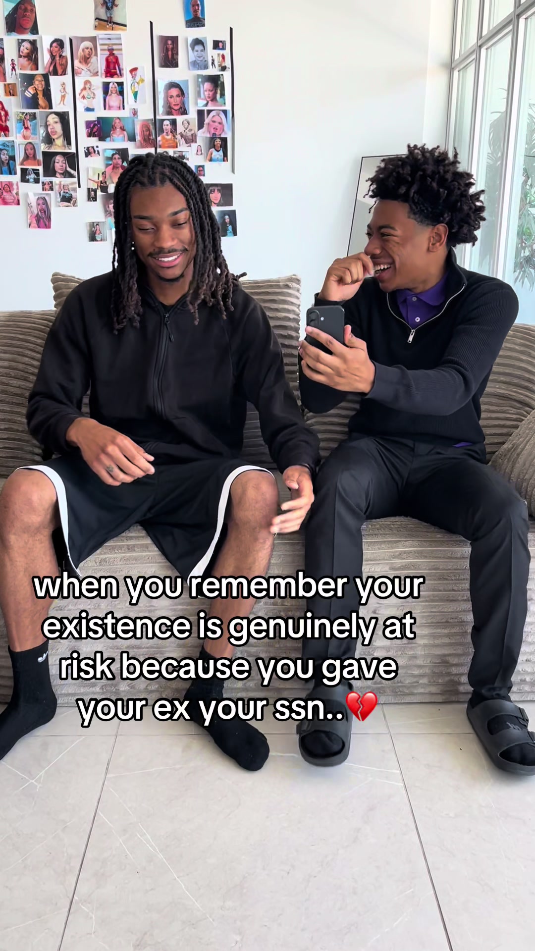 @chickensyrup