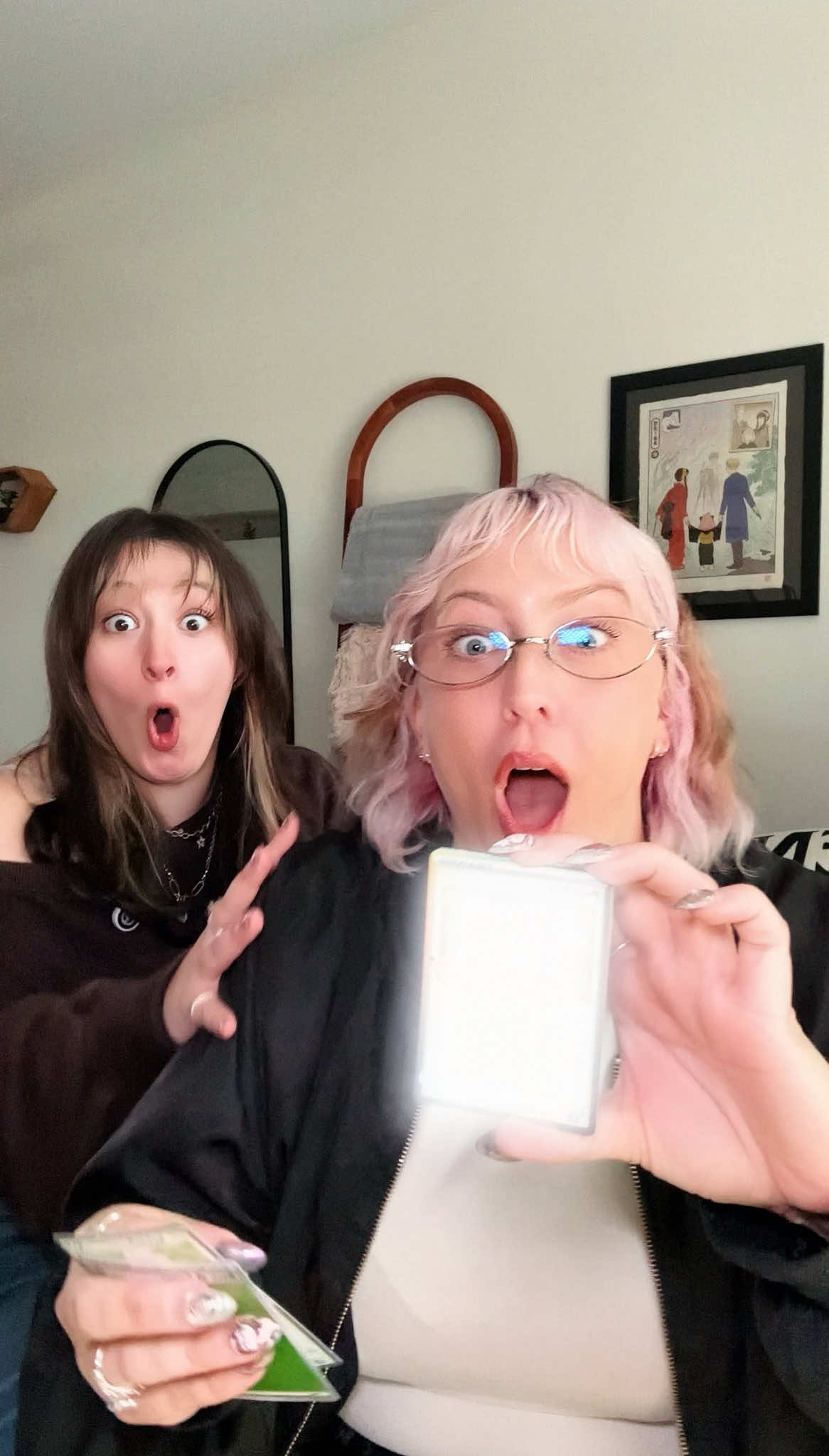 @digixpop