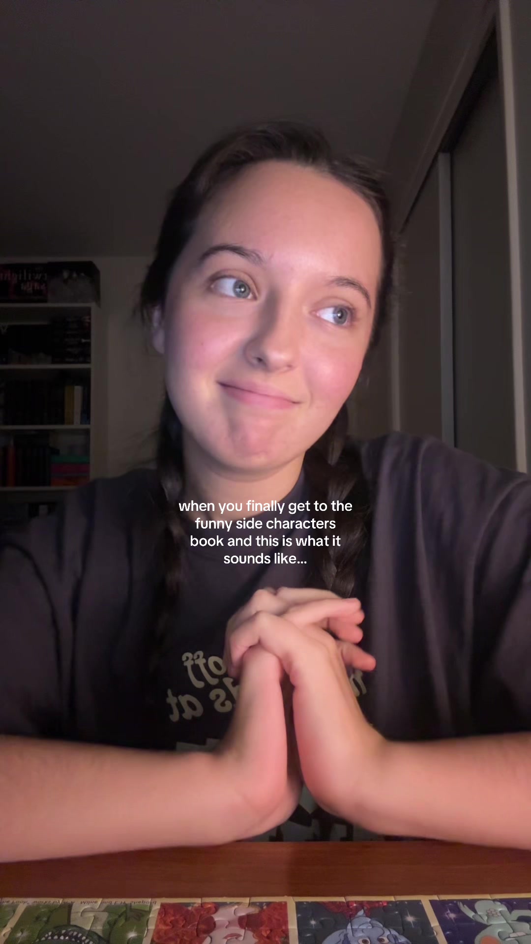 @authorkeltonreichert