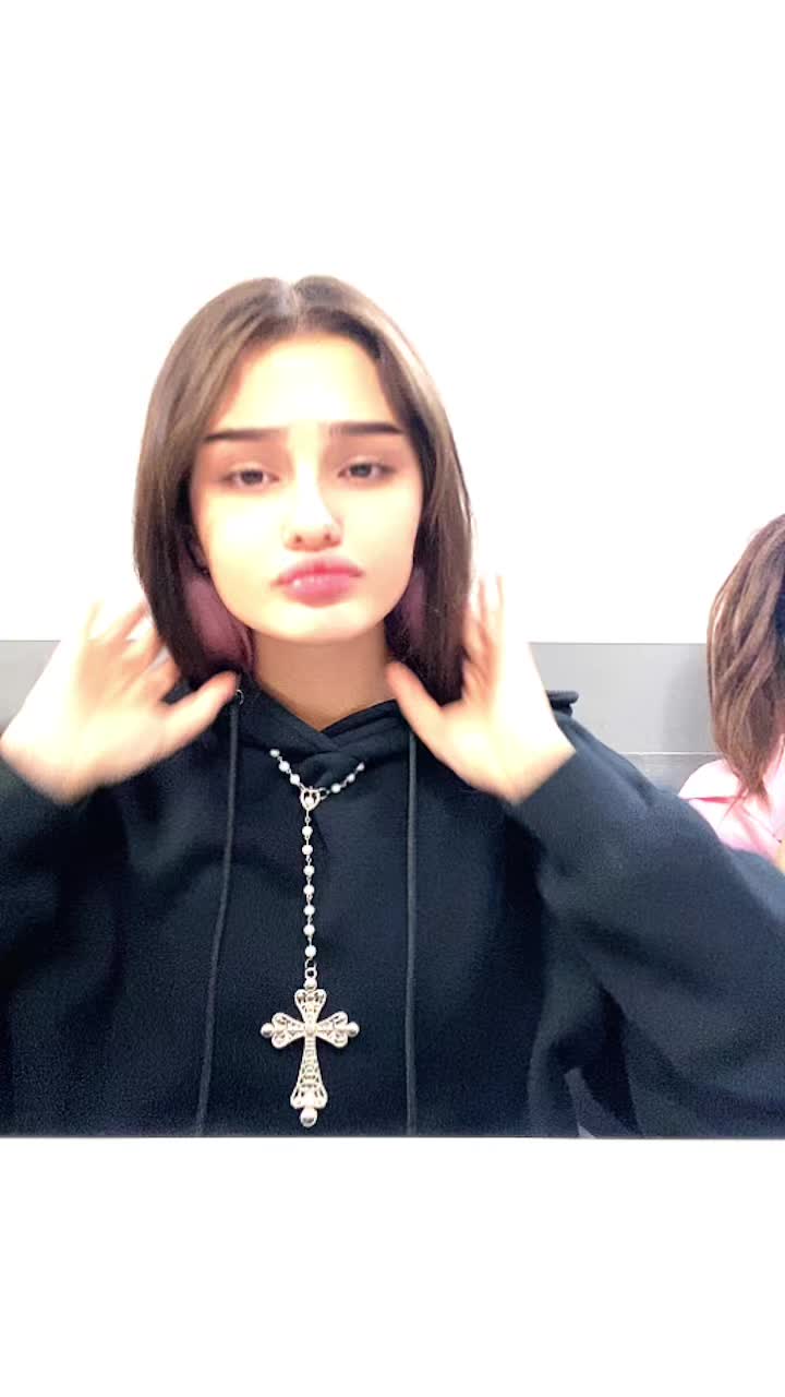 @naxionly🇬🇧