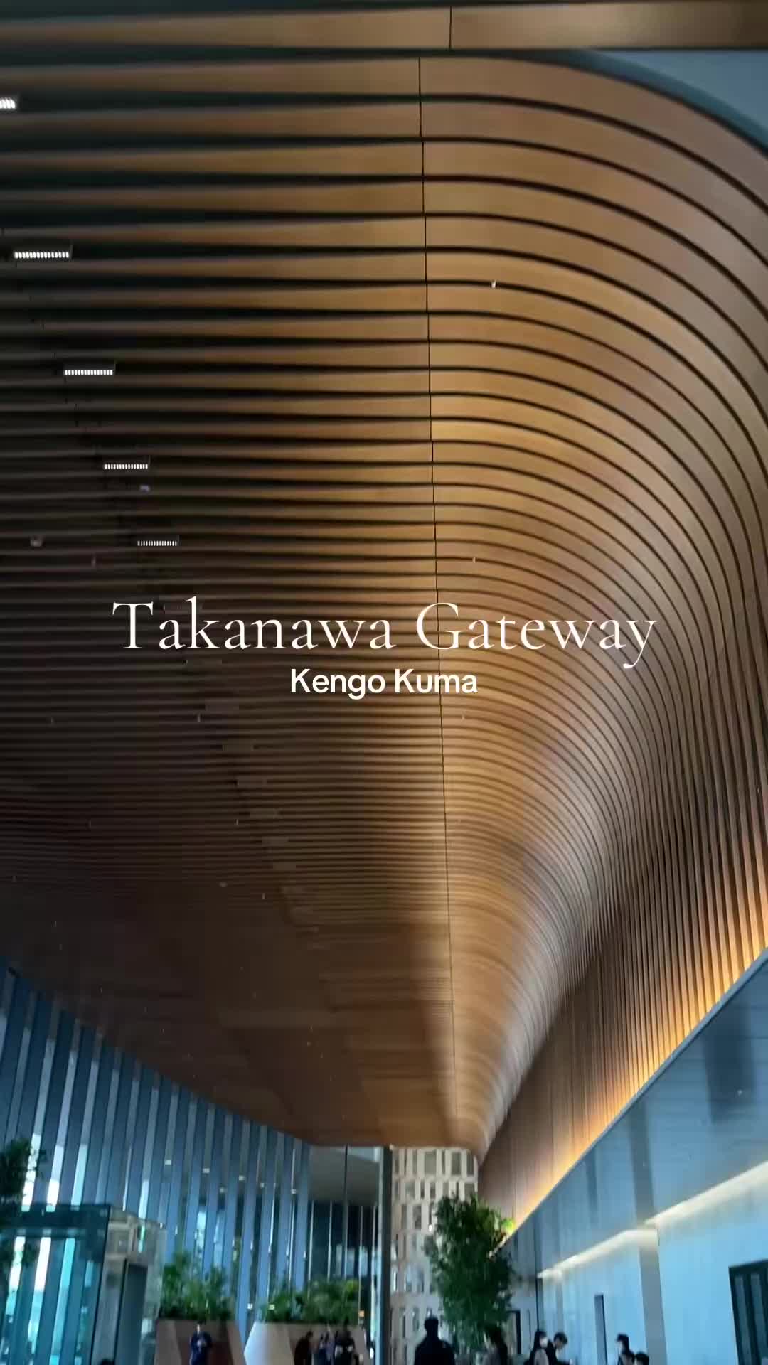 @tokyolovestory