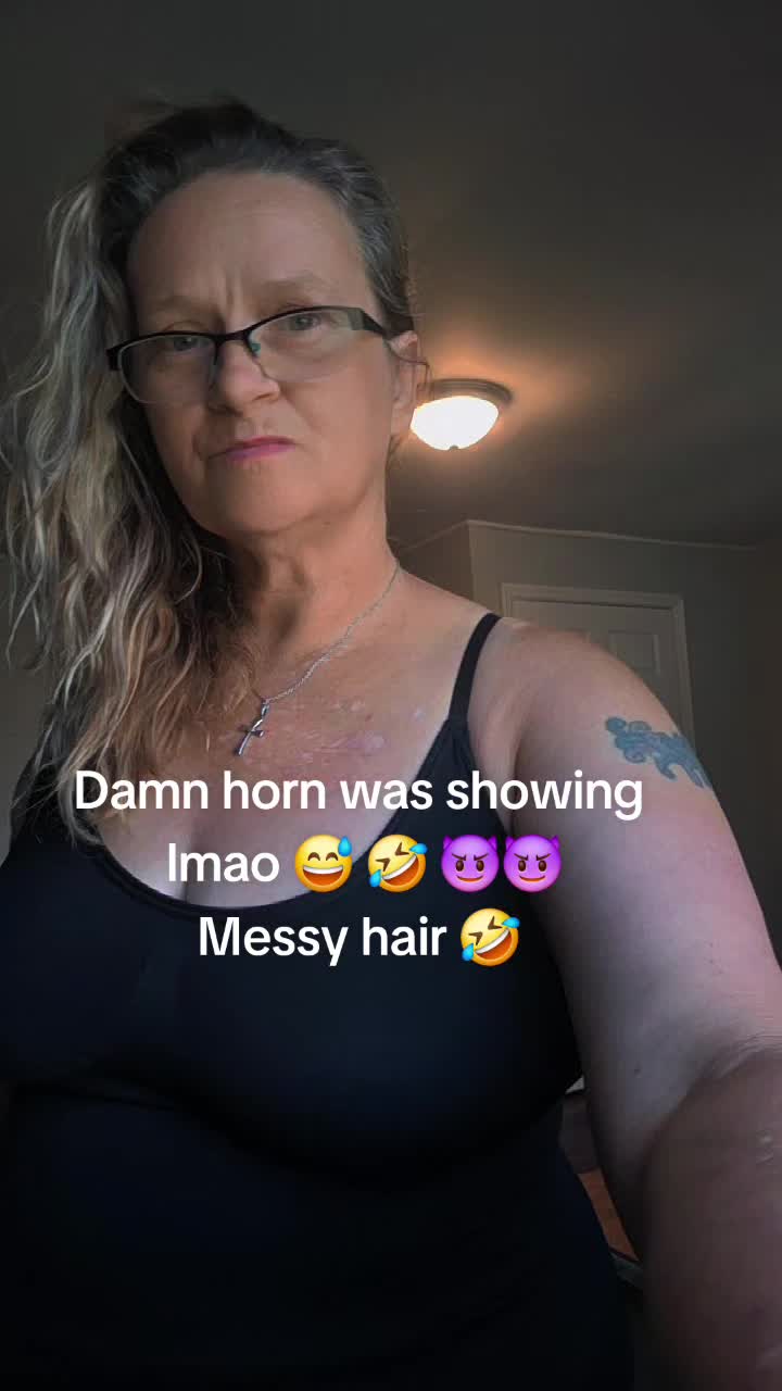 @Angel Jarrett475