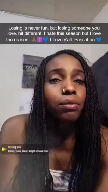 @blaccazzbarbee