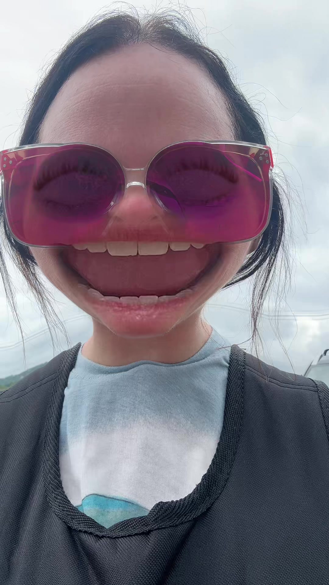 @kimbuzzard18