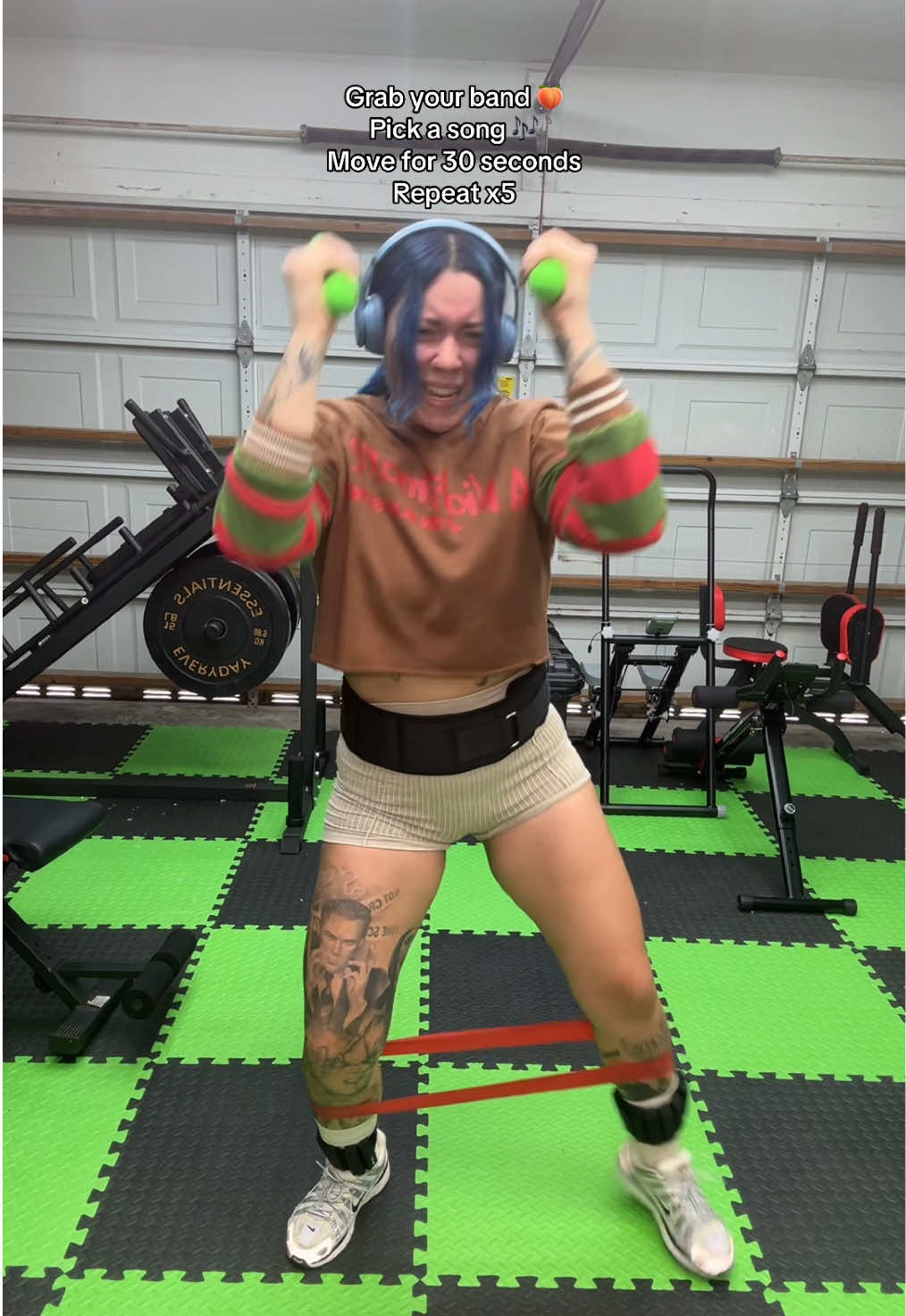 @Jumpingwithgee