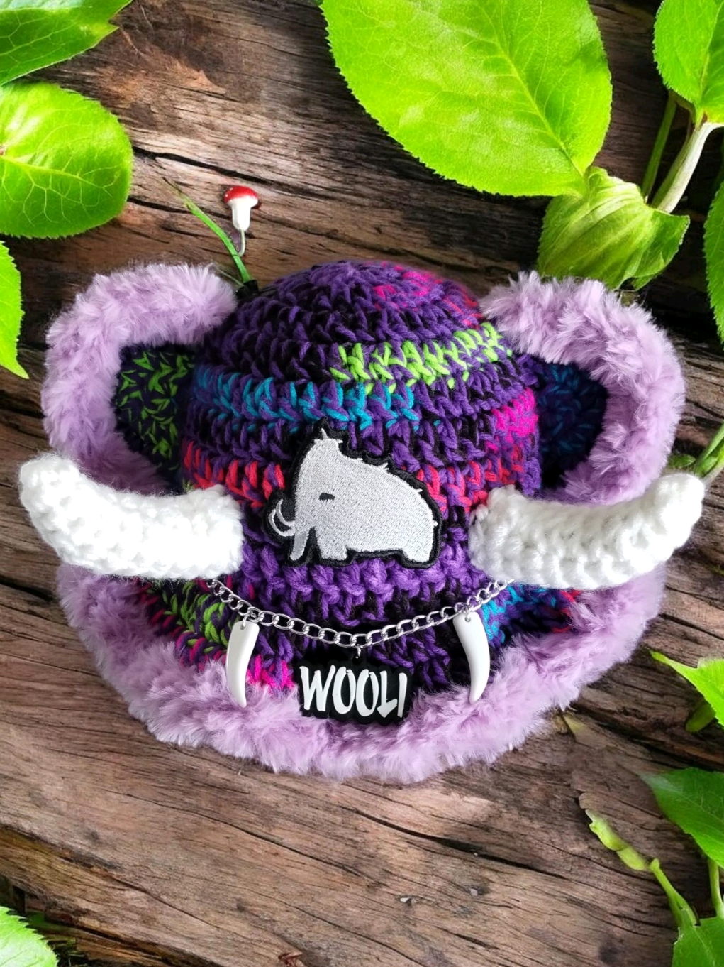 @tfamilyinspirations 🌱👽🍄🌈🦋
