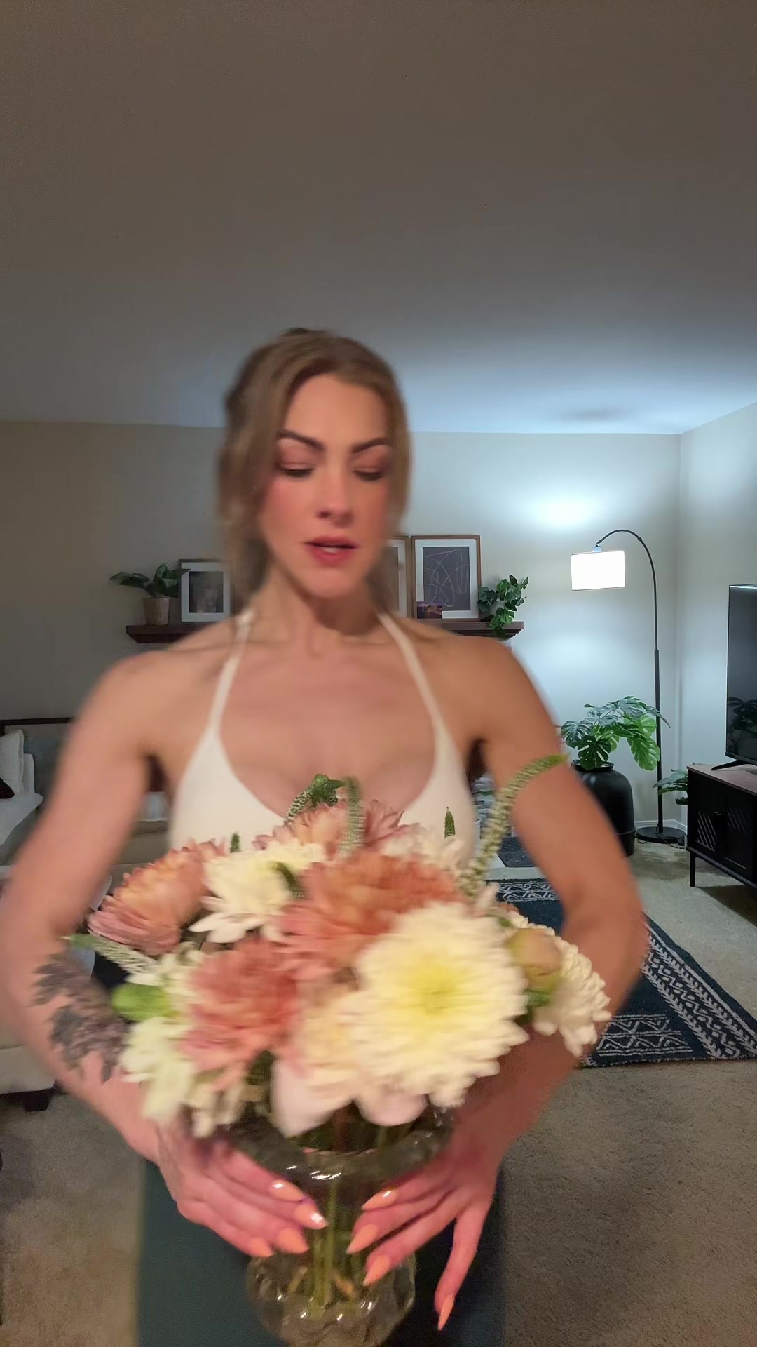 @em.rowney