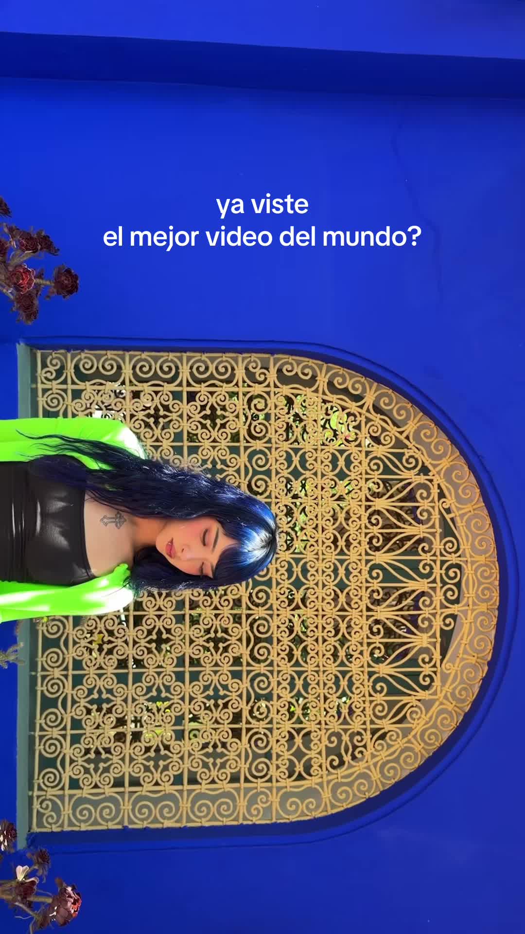 @iza tkm