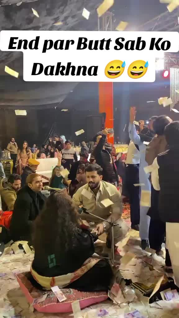 @Sidhumoosawala5911.