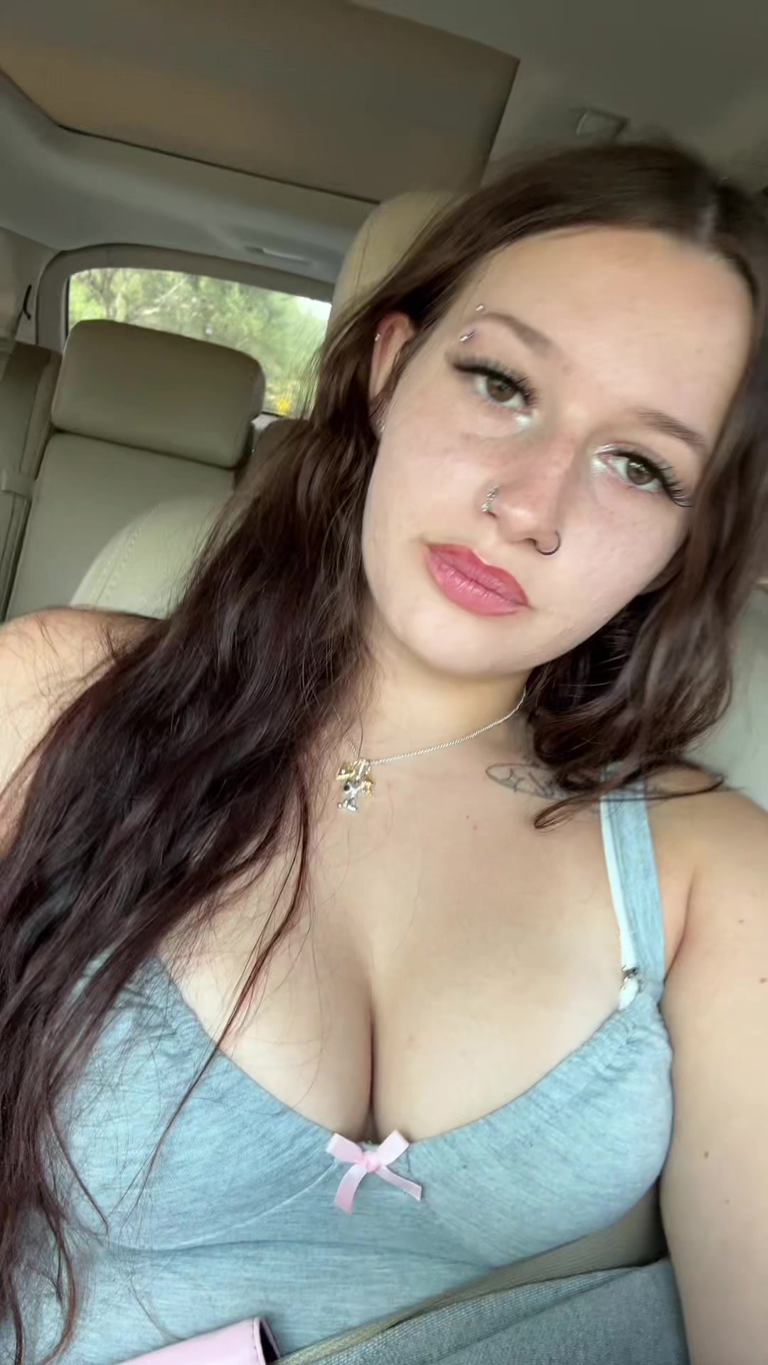 @bianca