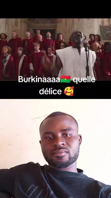 @fulgencebazemo0