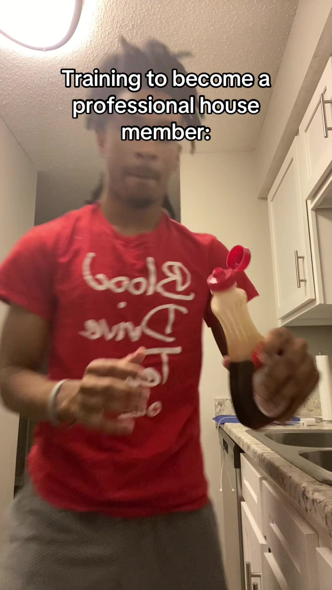 @Da 🐐