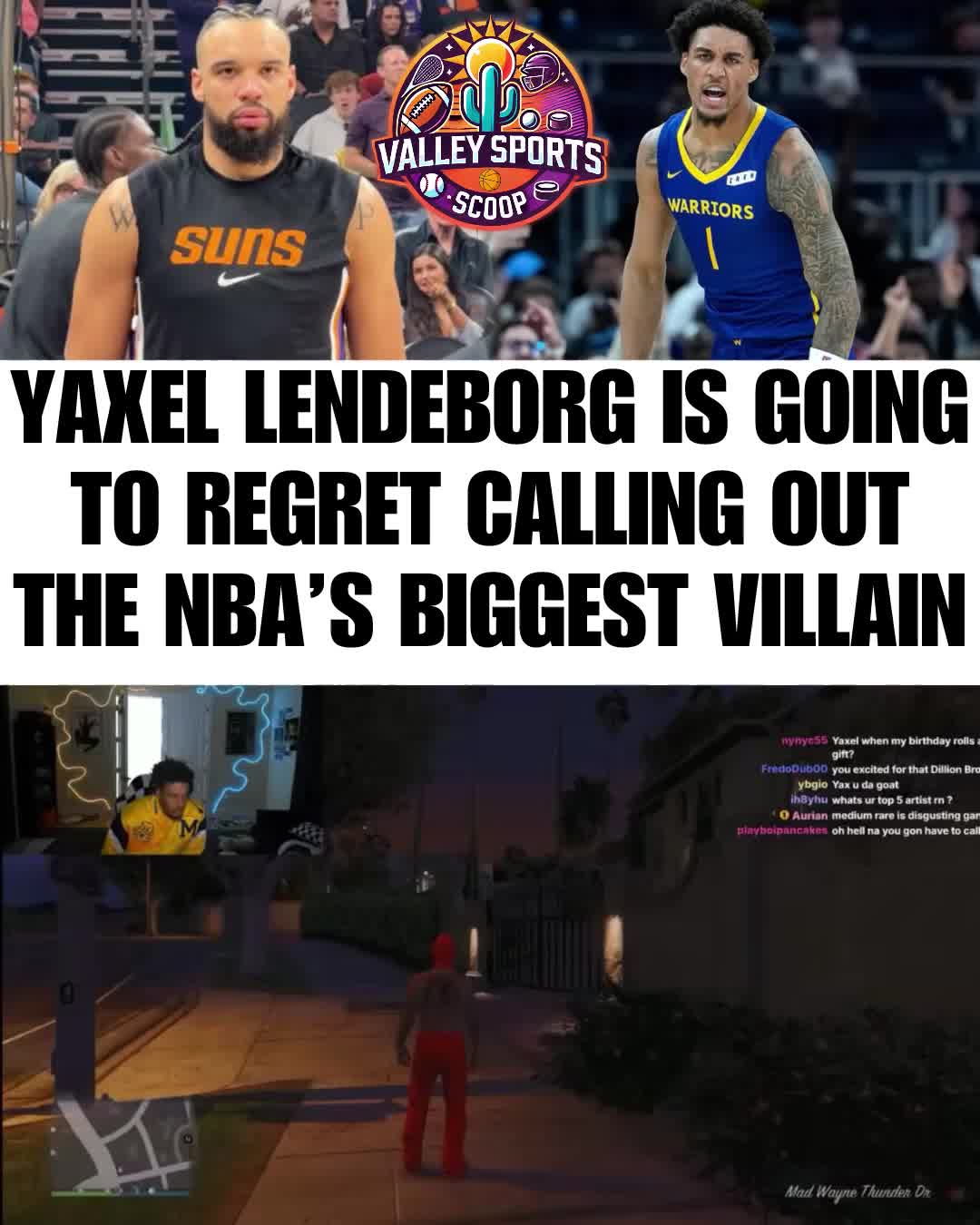 @valleysportscoop