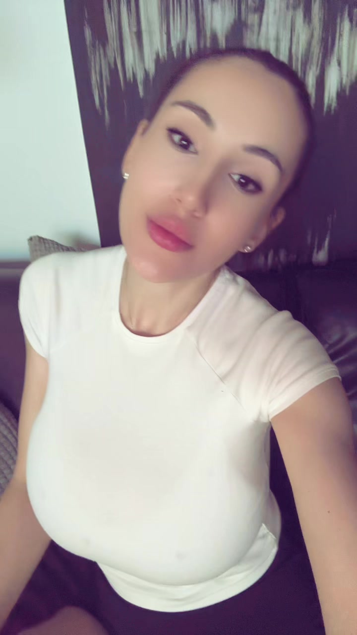 @bk_brunaaa