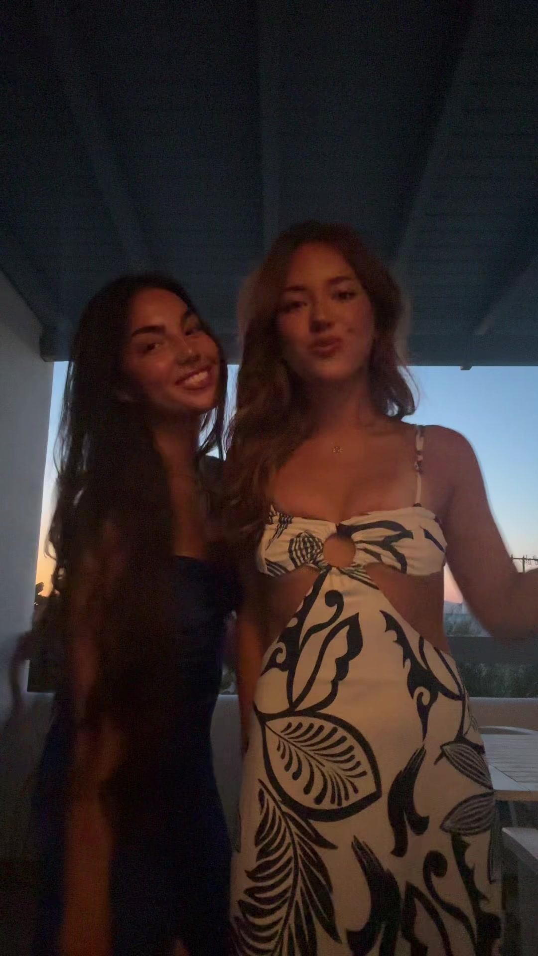 @Siri