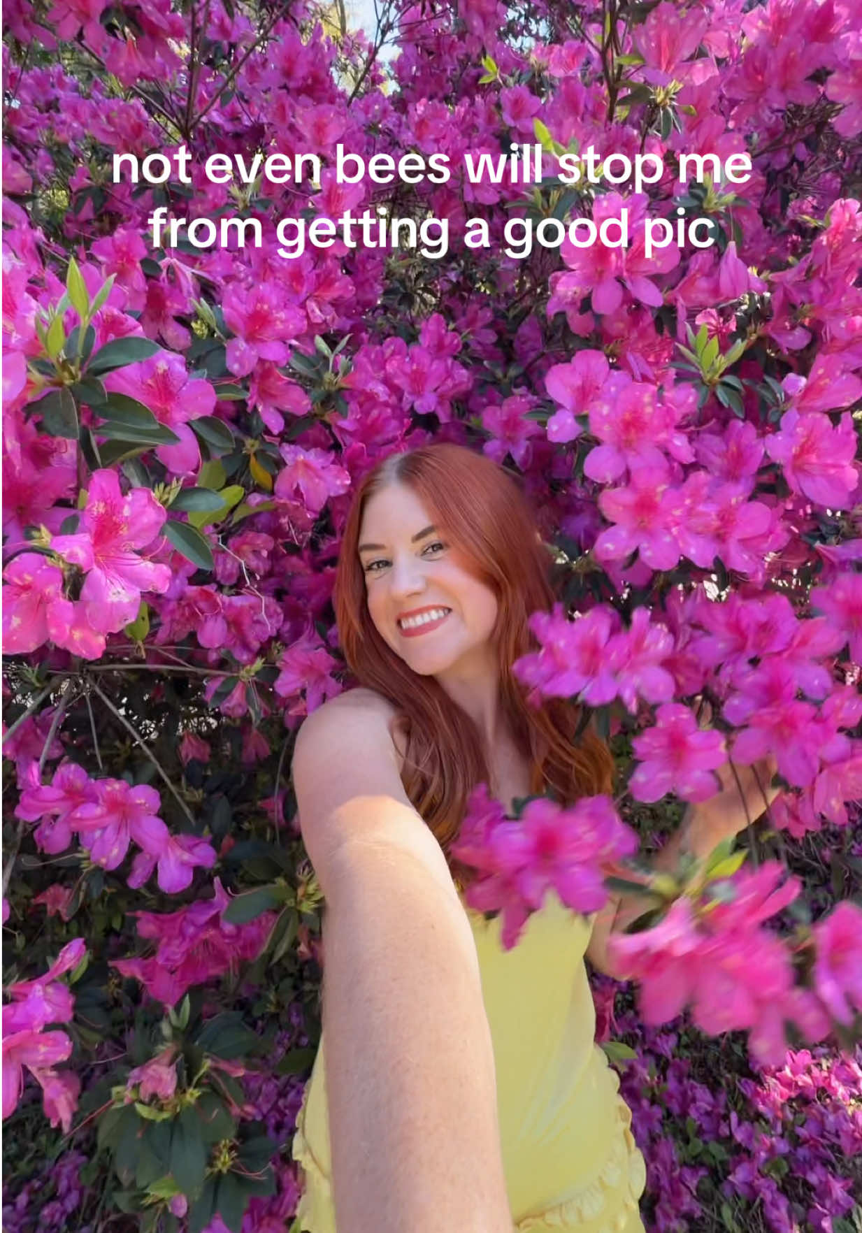 @Marina Williams