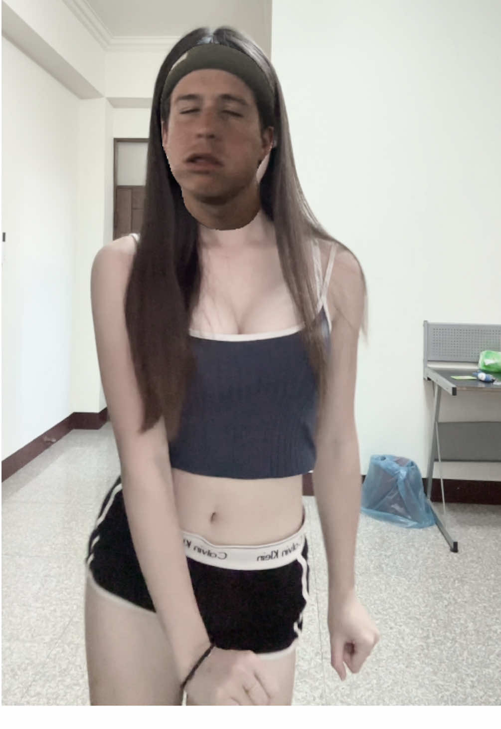 @罗通通
