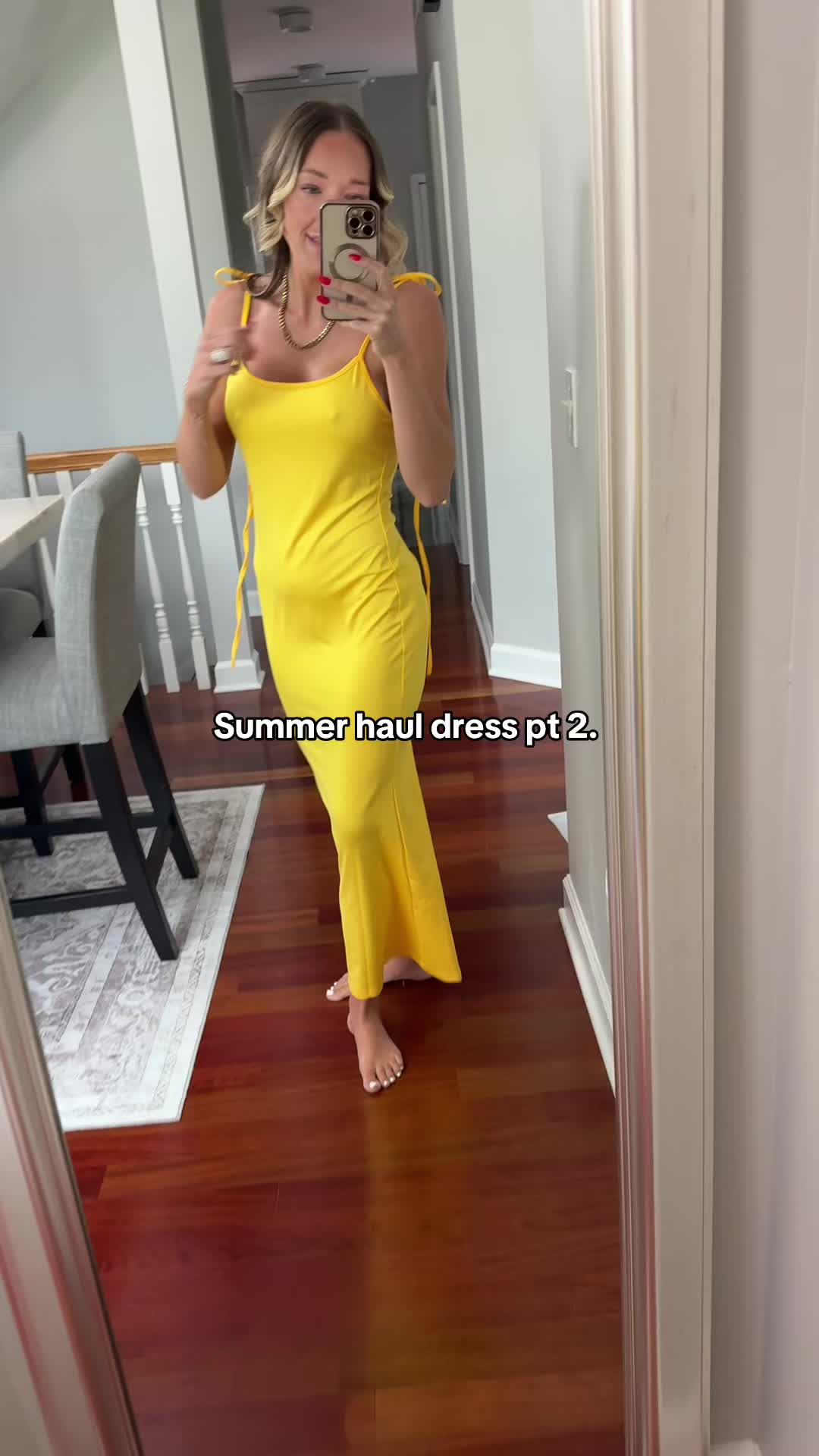 @alittlevanillamama