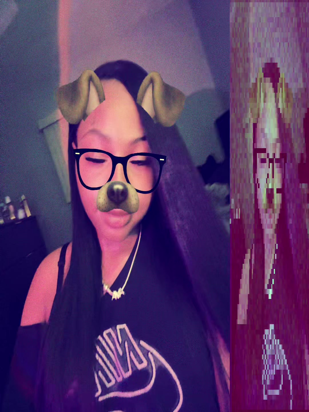 @dumpsofavamalia